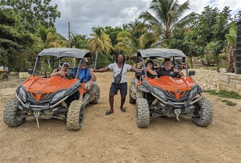 rastasafari experience|rastafari experience negril.